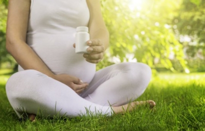 Konsumsi Paracetamol Selama Kehamilan Meningkatkan Resiko Autis pada Anak