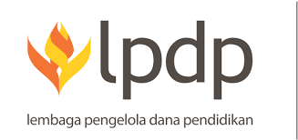 Ujian Substansi Peserta Pelamar Beasiswa LPDP Periode II Tahun 2016