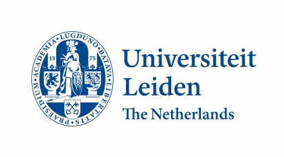 Stelling Disertasi Orang Indonesia di Universiteit Leiden #9 [kedokteran]: Dr. Sitti Wahyuni