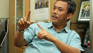 Edan Tenan,  Duit dari Aguan Tidak Dibagi Rata, Anggota DPRD Jakarta Ngambek