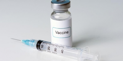 Kejanggalan dan Tanggapan atas Surat Keluarga Dokter Vaksin Palsu