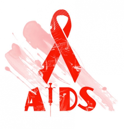 Cowok Ini Takut Kena AIDS Setelah Ngeseks Tak Pakai Kondom dengan PSK