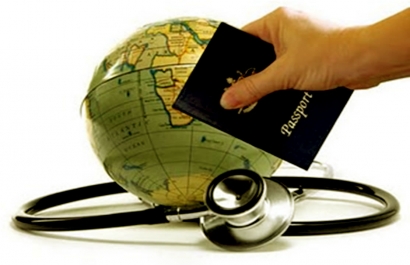 Strategi Pengembangan “Pariwisata Sejahtera” Melalui Praktik Mandiri Perawat dan Bidan