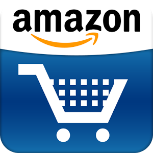 Siapa Bilang Belanja Online di Amazon itu Susah? Begini Caranya