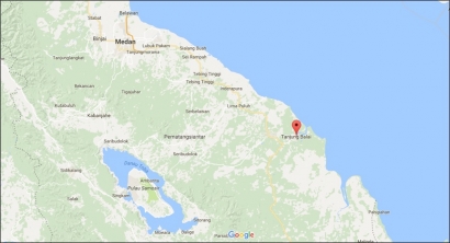 Ketika Indonesia (Hendak) Dipecah-belah Oleh Kerusuhan Tanjung Balai