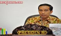 Jokowi Secara Politik Semakin Kuat