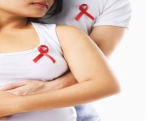 Program Pencegahan HIV/AIDS Kota Cirebon “Membiarkan” Suami Tularkan HIV ke Istri