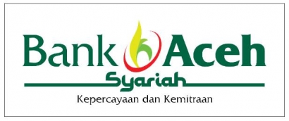 Konversi Bank Aceh ke Syariah Tertunda