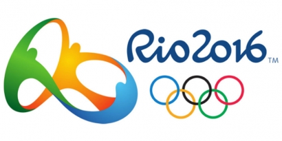 Sepak Bola Olimpiade Rio 2016: Menunggu Korea Selatan Melaju ke Semifinal