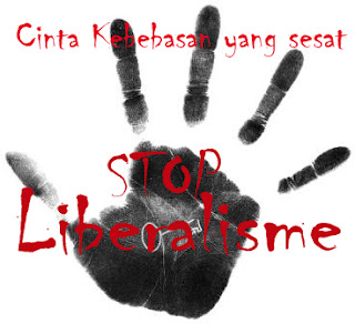 Mau Rakyat Sejahtera? Hentikan Liberalisme di Indonesia