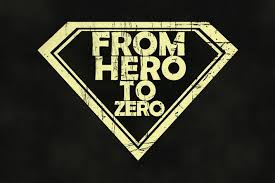 "From Hero to Zero", Kemana Eks Menteri Arcandra Mengadu?
