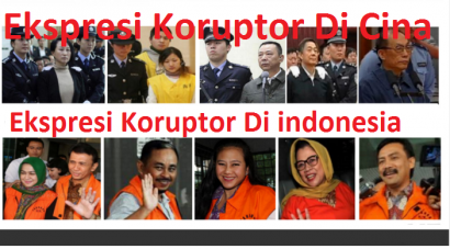 Jokowi Ingkar Janji, Nazarudin Tersenyum Berseri