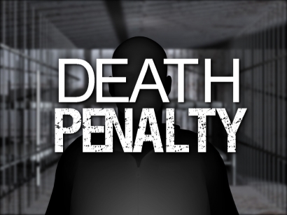 4 Sudut Pandang Menilai Polemik Hukuman Mati
