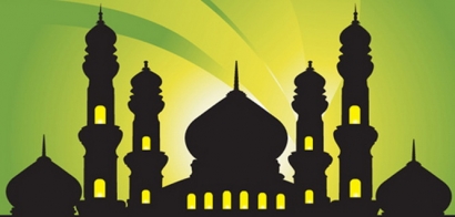 Mengkaji Ulang Hakikat Masjid