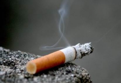 Saatnya Indonesia Melek Bahaya Rokok