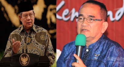 Pemilukada Jakarta Makan Korban