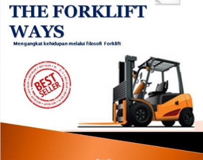 The Forklift Ways
