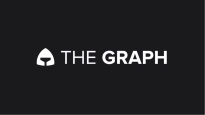 The Graph: Aplikasi Untuk Para Marketer yang Dibuat Oleh Seorang Dokter