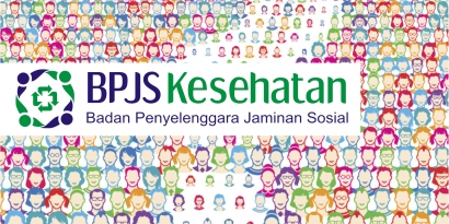 Mewujudkan Indonesia Sehat melalui  JKN 2.0 Collaborative Health Care