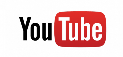 Modal Awal Menjadi "Content Creator" Youtube Gaming Pemula