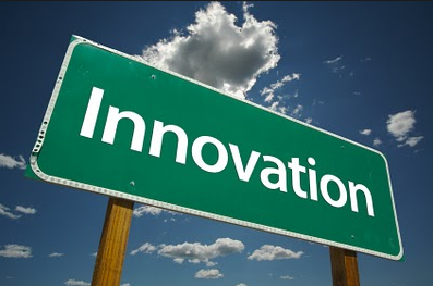 Inovasi untuk Indonesia
