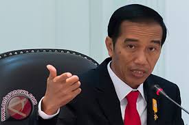 Lagi, Surat Terbuka kepada Pak Jokowi: “Jangan Bangga karena Hasil Survei, Ini Ada Temuan Baru”
