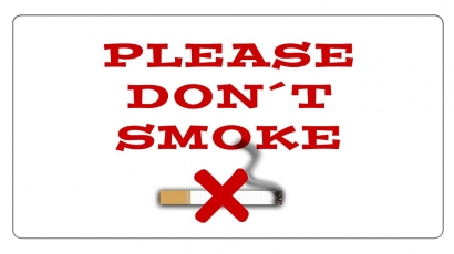 3 Tips Jitu Berhenti Merokok untuk Anak Muda dan Mahasiswa