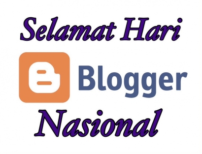 Kami, Para Blogger Indonesia Berjanji akan Menulis dengan Lebih Banyak Gunakan Bahasa Indonesia