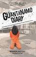 Membaca Penjara Guantanamo Kuba, Meraba Kebebasan