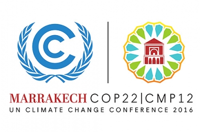 COP-22 Maroko: Peran Aktif Indonesia dalam Konferensi Perubahan Iklim