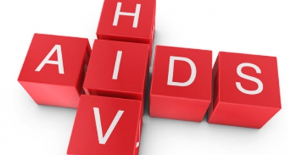 Risiko Penularan HIV/AIDS Bukan karena Sifat Hubungan Seksual