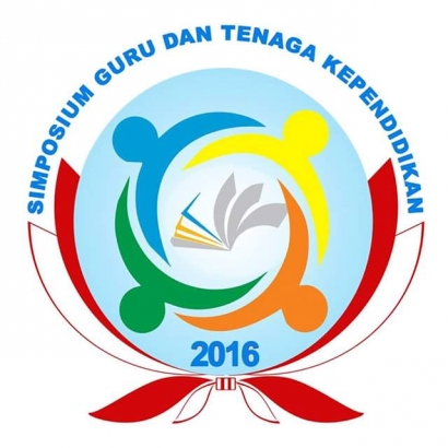 Harapan Mayoritas Guru di Simposium Guru Nasional 2016