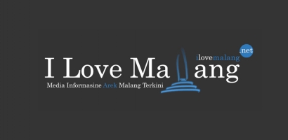 I Love Malang, Bukan Sekedar Media Informasi Online Seputar Malang