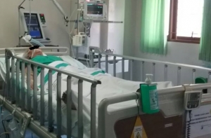 Kumpulan Artikel Terbaru Icu Kompasiana Com