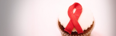 Ketidakadilan Anggapan terhadap Pengidap HIV & AIDS