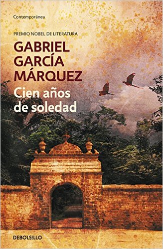 Resensi Buku: Sisi Lain Novel-novel Amerika Latin yang Mendunia