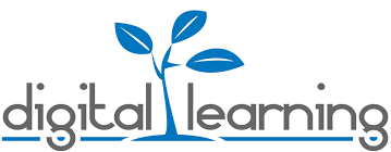 Digital Learning Series - Peranan Internet dan Broadband/4G untuk Kemajuan Pendidikan Nasional (PISA Score)
