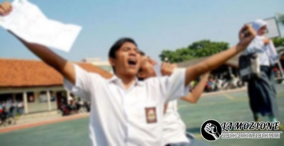 Dua Problem Pemuda Indonesia