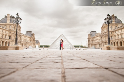 Louvre, Museum Paling "Instagramable" di Dunia