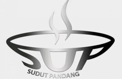 #SUP -- Bandung Intoleran