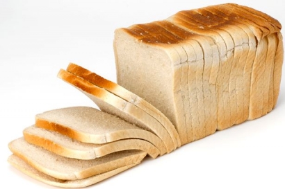 Alami Krisis, Sari Roti Perlu Belajar pada Brand Ini