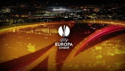 Hasil Drawing 32 Besar Liga Europa 2016-2017