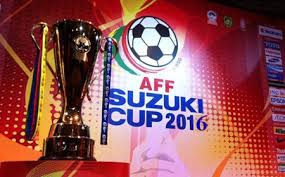 7 Tanda Indonesia Bakal Juara AFF Cup 2016