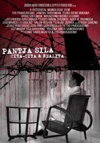 PantjaSila Cita Cita dan Realita, Film Dokumenter yang Wajib Tonton