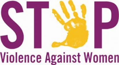 Kekerasan Terhadap Perempuan dan Anak Akan Selalu Ada