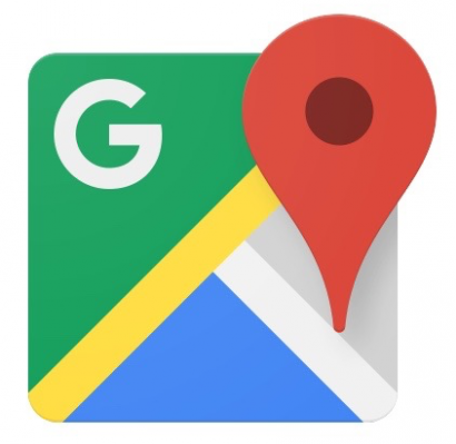 Musim Libur Telah Tiba, Gunakan Google Maps sebagai Teman Liburanmu
