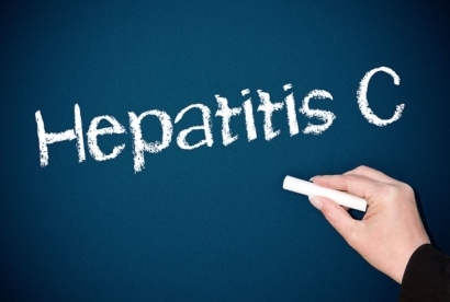 Sofosbuvir, Harapan Baru Pasien Hepatitis yang Menjadi Kenyataan