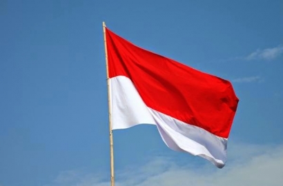 Memupuk Nasionalisme Pelajar Indonesia di Luar Negeri