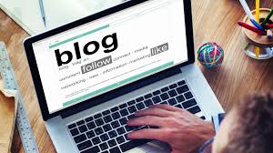 [Beyond Blogging] Nyalakan Semangat Digital dengan Konten Positif!