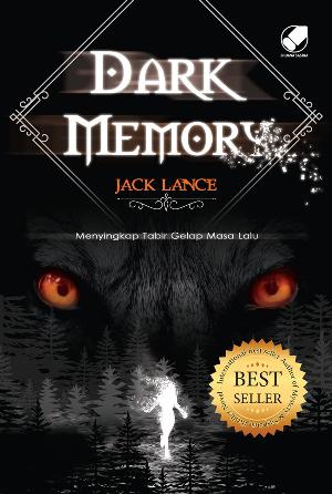 Dark Memory: Ketika Kenangan Harus Dikuak